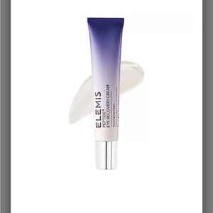 Elemis Peptide4 Eye Recovery Cream 0.5oz Full Size NIB